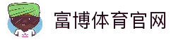 APP下载中心